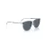 Ray-Ban RB 4451 6803R5 53 Férfi, Női napszemüveg