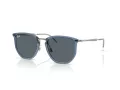 Ray-Ban RB 4451 6803R5 53 Férfi, Női napszemüveg