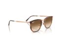Ray-Ban RB 4451 680451 50 Férfi, Női napszemüveg