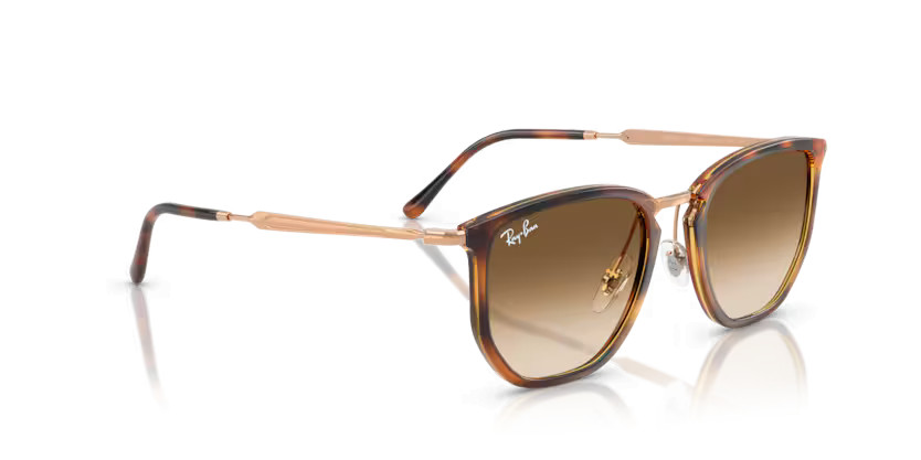  Ray-Ban RB 4451 680451 53 Férfi, Női napszemüveg akciós termékkép 1