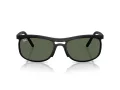 Ray-Ban RB 4452 601S71 56 Férfi, Női napszemüveg