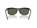Ray-Ban RB 4452 601S71 59 Férfi, Női napszemüveg