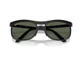 Ray-Ban RB 4452 601S71 59 Férfi, Női napszemüveg
