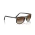 Ray-Ban RB 4452 612413 56 Férfi, Női napszemüveg