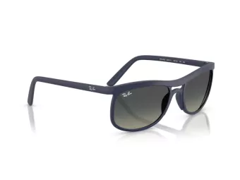 Ray-Ban RB 4452 633111 56 Férfi, Női napszemüveg