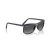 Ray-Ban RB 4452 633111 59 Férfi, Női napszemüveg