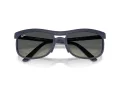Ray-Ban RB 4452 633111 59 Férfi, Női napszemüveg