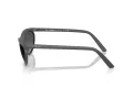 Ray-Ban RB 4453 601711 59 Férfi, Női napszemüveg