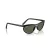 Ray-Ban RB 4453 601S71 59 Férfi, Női napszemüveg