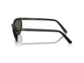 Ray-Ban RB 4453 601S71 59 Férfi, Női napszemüveg