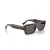 Ray-Ban Flacko RB 4454 1359B1 53 Férfi, Női napszemüveg