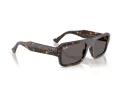 Ray-Ban Flacko RB 4454 1359B1 56 Férfi, Női napszemüveg