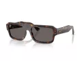 Ray-Ban Flacko RB 4454 1359B1 56 Férfi, Női napszemüveg