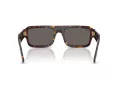 Ray-Ban Flacko RB 4454 1359B1 56 Férfi, Női napszemüveg