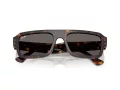 Ray-Ban Flacko RB 4454 1359B1 56 Férfi, Női napszemüveg