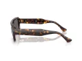 Ray-Ban Flacko RB 4454 1359B1 56 Férfi, Női napszemüveg