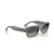 Ray-Ban Flacko RB 4454 680571 53 Férfi, Női napszemüveg