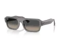 Ray-Ban Flacko RB 4454 680571 53 Férfi, Női napszemüveg