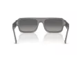 Ray-Ban Flacko RB 4454 680571 53 Férfi, Női napszemüveg
