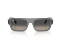 Ray-Ban Flacko RB 4454 680571 56 Férfi, Női napszemüveg