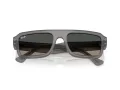 Ray-Ban Flacko RB 4454 680571 56 Férfi, Női napszemüveg