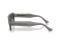 Ray-Ban Flacko RB 4454 680571 56 Férfi, Női napszemüveg