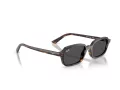 Ray-Ban Zuri RB 4455 135987 49 Férfi, Női napszemüveg