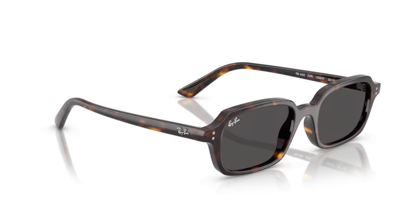  Ray-Ban Zuri RB 4455 135987 49 Férfi, Női napszemüveg akciós termékkép 1