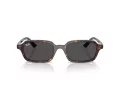 Ray-Ban Zuri RB 4455 135987 49 Férfi, Női napszemüveg