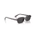 Ray-Ban Zuri RB 4455 135987 52 Férfi, Női napszemüveg
