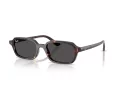 Ray-Ban Zuri RB 4455 135987 52 Férfi, Női napszemüveg