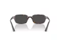Ray-Ban Zuri RB 4455 135987 52 Férfi, Női napszemüveg