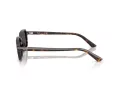 Ray-Ban Zuri RB 4455 135987 52 Férfi, Női napszemüveg