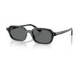 Ray-Ban Zuri RB 4455 667781 49 Férfi, Női napszemüveg
