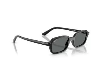 Ray-Ban Zuri RB 4455 667781 52 Férfi, Női napszemüveg