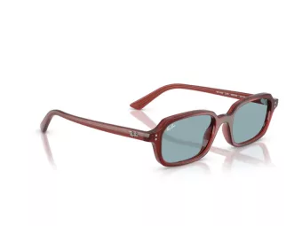 Ray-Ban Zuri RB 4455 680980 49 Férfi, Női napszemüveg