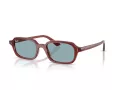 Ray-Ban Zuri RB 4455 680980 49 Férfi, Női napszemüveg