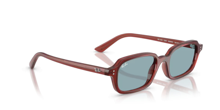  Ray-Ban Zuri RB 4455 680980 52 Férfi, Női napszemüveg akciós termékkép 1