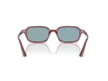 Ray-Ban Zuri RB 4455 680980 52 Férfi, Női napszemüveg