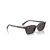 Ray-Ban Zaya RB 4456 135987 50 Férfi, Női napszemüveg