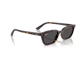 Ray-Ban Zaya RB 4456 135987 53 Férfi, Női napszemüveg