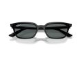 Ray-Ban Zaya RB 4456 667781 50 Férfi, Női napszemüveg