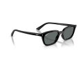Ray-Ban Zaya RB 4456 667781 53 Férfi, Női napszemüveg