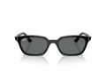 Ray-Ban Zaya RB 4456 667781 53 Férfi, Női napszemüveg