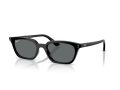 Ray-Ban Zaya RB 4456 667781 53 Férfi, Női napszemüveg