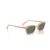 Ray-Ban Zaya RB 4456 681182 50 Férfi, Női napszemüveg