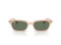 Ray-Ban Zaya RB 4456 681182 53 Férfi, Női napszemüveg