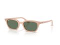 Ray-Ban Zaya RB 4456 681182 53 Férfi, Női napszemüveg