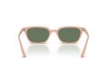 Ray-Ban Zaya RB 4456 681182 53 Férfi, Női napszemüveg