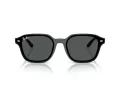 Ray-Ban RB 4458D 601/87 65 Férfi, Női napszemüveg